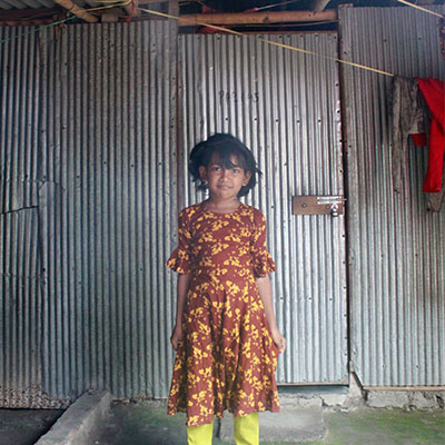 Child Image